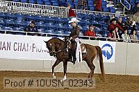10usn_02343 thumbnail