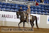 10usn_02356 thumbnail