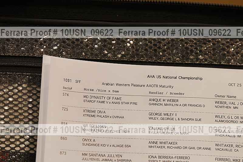 Proof Number 10usn_09622
