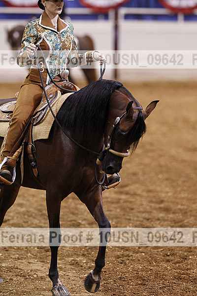 Proof Number 10usn_09642
