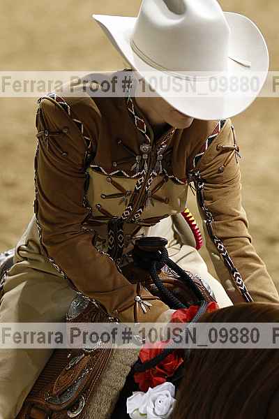 Proof Number 10usn_09880