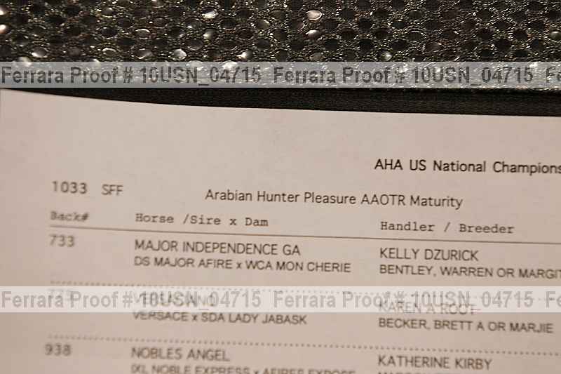 Proof Number 10usn_04715