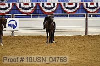 10usn_04768 thumbnail