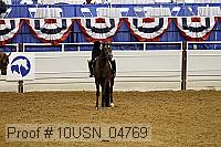 10usn_04769 thumbnail
