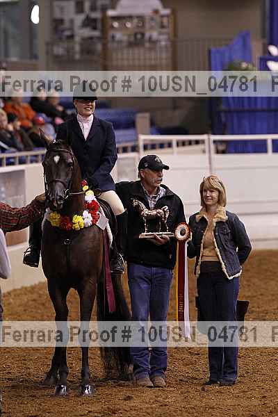 Proof Number 10usn_04781