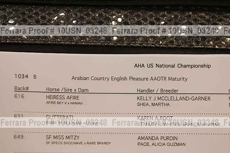 Proof Number 10usn_03248