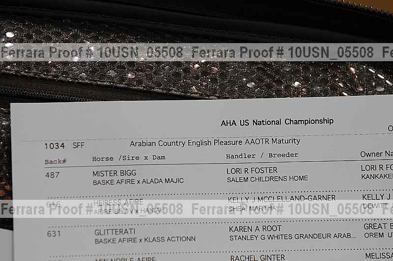 Proof Number 10usn_05508