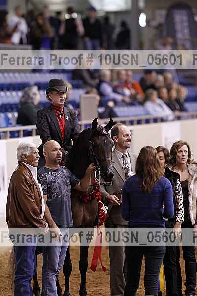 Proof Number 10usn_05601