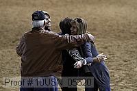 10usn_05620 thumbnail