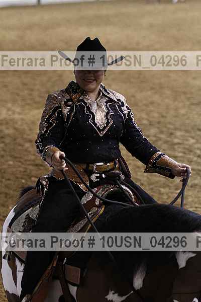 Proof Number 10usn_04296