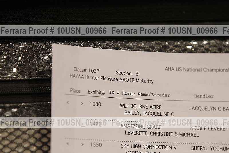 Proof Number 10usn_00966