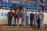 10usn_05415 thumbnail