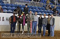 10usn_05416 thumbnail