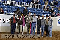 10usn_05418 thumbnail
