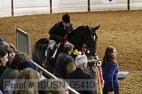 10usn_05419 thumbnail