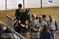 10usn_05423 thumbnail