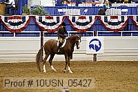10usn_05427 thumbnail
