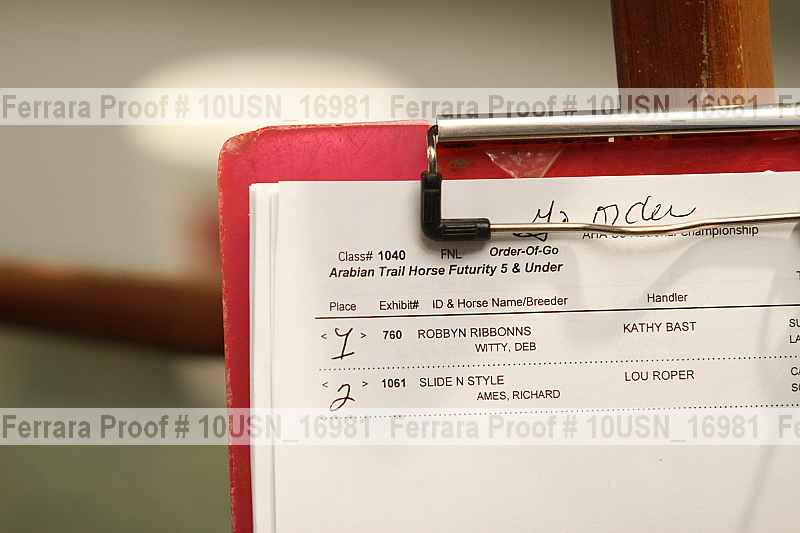 Proof Number 10usn_16981