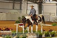 10usn_17028 thumbnail