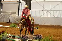 10usn_17042 thumbnail