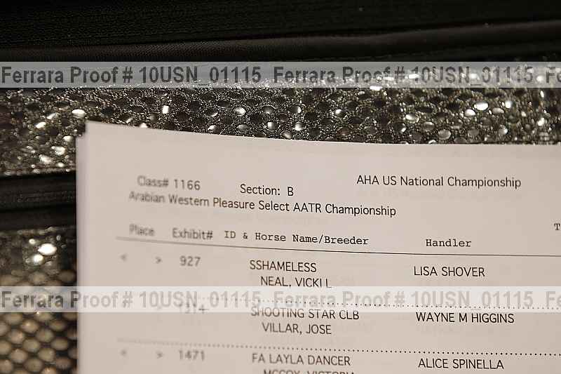Proof Number 10usn_01115