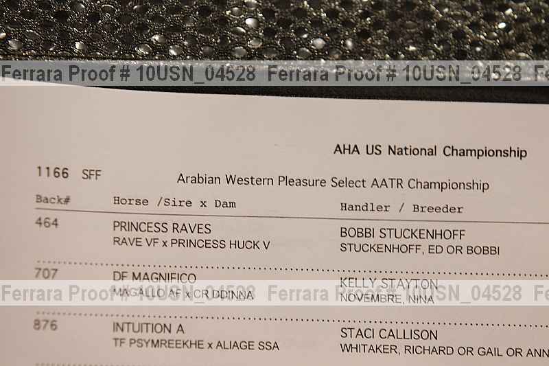 Proof Number 10usn_04528