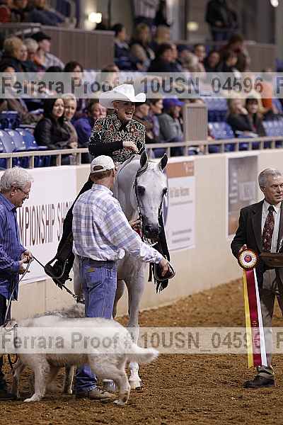 Proof Number 10usn_04596