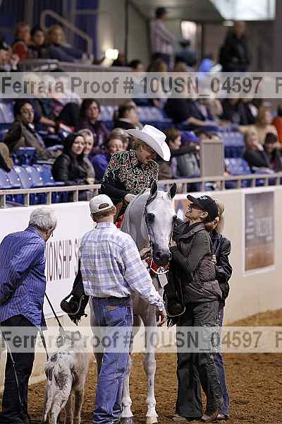 Proof Number 10usn_04597