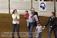 10usn_04620 thumbnail