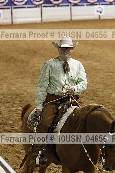 Proof Number 10usn_04656