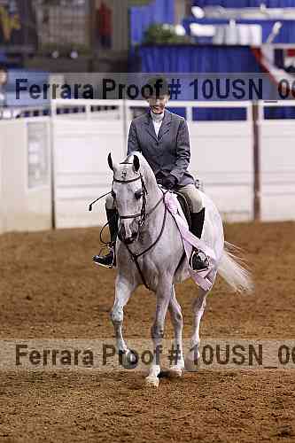 Proof Number 10usn_06872