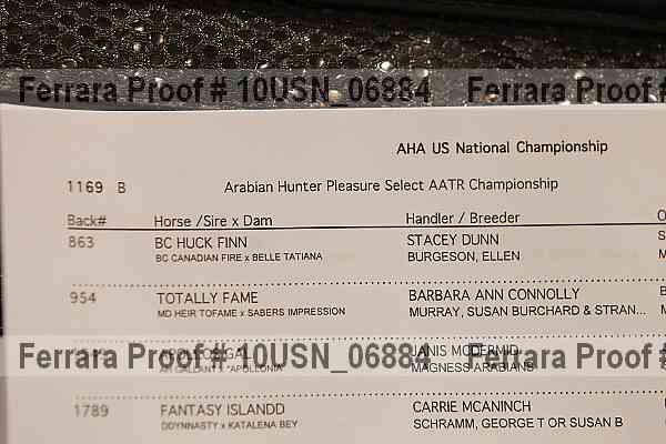Proof Number 10usn_06884
