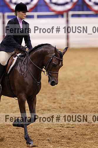 Proof Number 10usn_06899