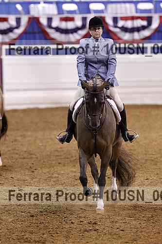 Proof Number 10usn_06905
