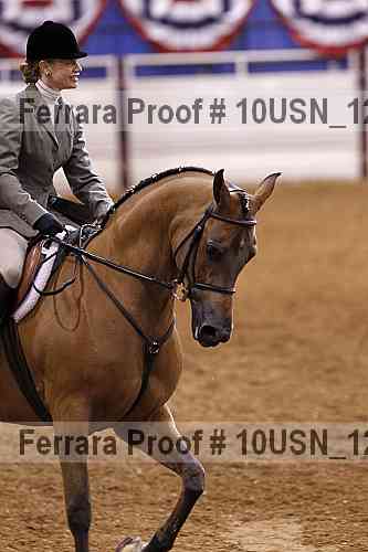 Proof Number 10usn_12049