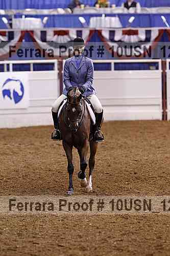 Proof Number 10usn_12063