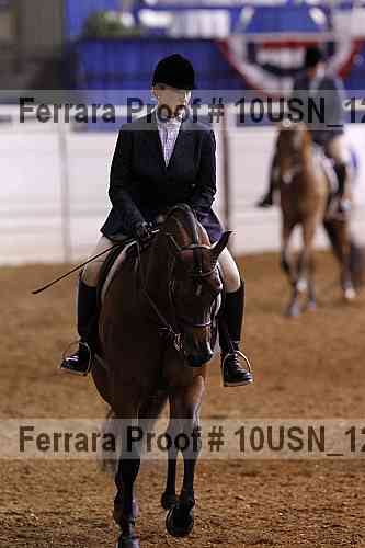 Proof Number 10usn_12089