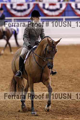 Proof Number 10usn_12094