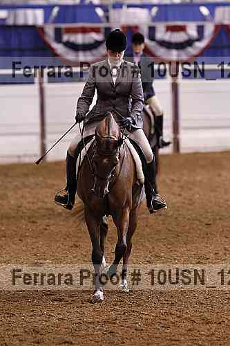 Proof Number 10usn_12095
