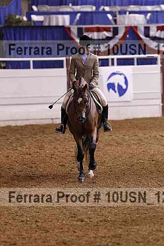 Proof Number 10usn_12103