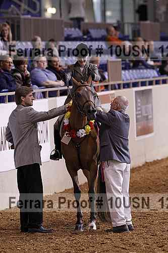 Proof Number 10usn_12124