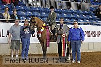10usn_12135 thumbnail
