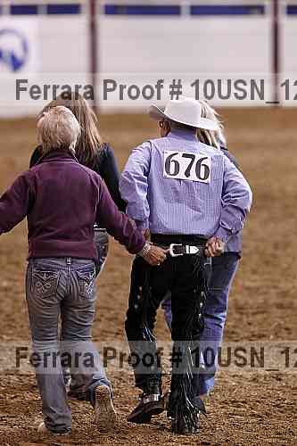 Proof Number 10usn_12151