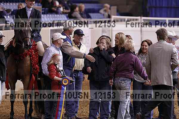 Proof Number 10usn_12153