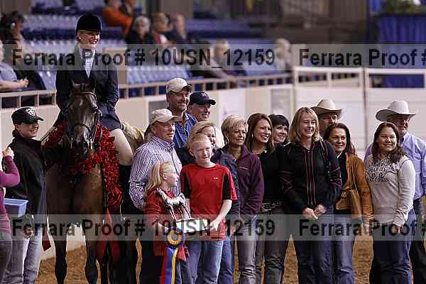 Proof Number 10usn_12159