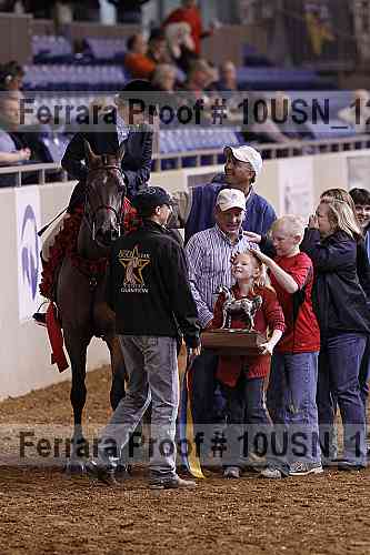 Proof Number 10usn_12163