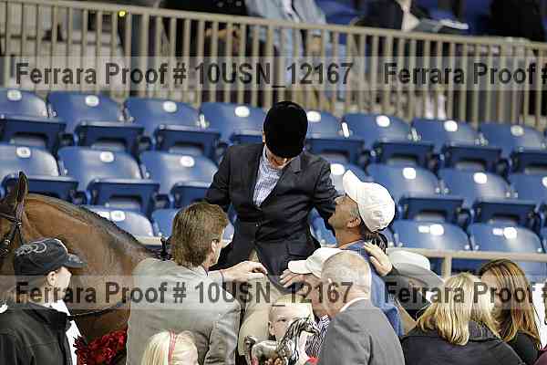 Proof Number 10usn_12167