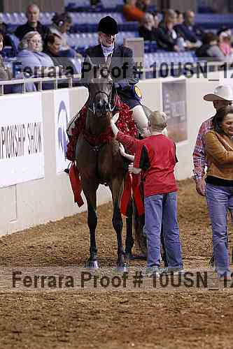 Proof Number 10usn_12169