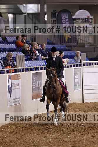 Proof Number 10usn_12181