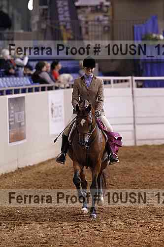 Proof Number 10usn_12190